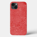 Recherche de états ipad coques Californie