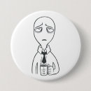 Recherche de funny buttons Cute