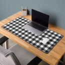 Recherche de plaid buffle tapis souris En vichy