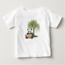 Recherche de histoire bébé vêtements Aquarelle