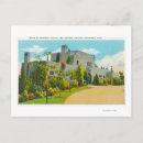 Recherche de stanford cartes postales Lanterne