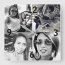 Recherche de cachet art Collage