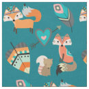 Recherche de motif renard loisirs créatifs Faune