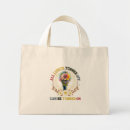 Recherche de positive messages sacs Motivation