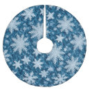 Recherche de bleu et blanc jupon de sapin Motif
