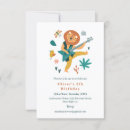 Recherche de dessin de papillon invitations Fleurs