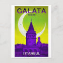 Recherche de galata cartes postales Architecture