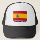 Recherche de espagnol casquettes Drapeau