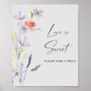 Recherche de love is sweet take a treat Élégant