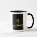 Recherche de tolstoy tasses 19ème