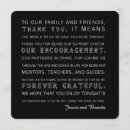 Recherche de menu de mariage vœux cartes Pour eux