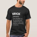 Recherche de cible vêtements Recherche par mot clé
