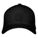 Recherche de ajustement casquettes Esprit