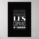 Recherche de george posters D'abord