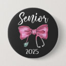 Recherche de esthétique badges Coquette