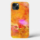 Recherche de concepteur ipad coques Résumé