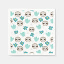 Recherche de motif floral serviettes Tropical