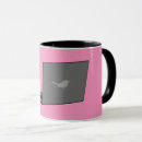 Recherche de ordinateur portable tasses Internet
