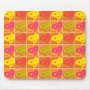 Recherche de pop tapis souris Snoopy