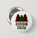 Recherche de équipage badges Équipage du cousin
