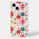 Recherche de copain iphone coques Film de noël