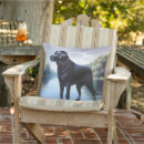 Recherche de labrador coussins Mignon