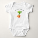 Recherche de carotte bébé vêtements Bébé fille