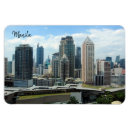 Recherche de makati Filipino