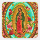 Recherche de vierge de guadalupe autocollants Mexicain