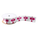 Recherche de rose rubans Enfants