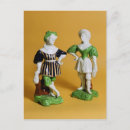 Recherche de commedia cartes postales Italien