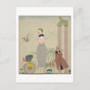 Recherche de barbier cartes postales Amoureux