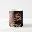 Recherche de moche tasses Pour lui