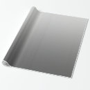 Recherche de gradient papier cadeau Élégant