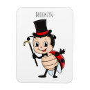 Recherche de cravates magnets Pour tous