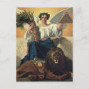 Recherche de 1848 cartes postales République
