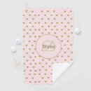Recherche de pink golf serviettes Moderne