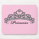 Recherche de arrière plan tapis souris Drôle