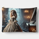 Recherche de victorienne accessoires Pour elle