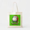 Recherche de noël humoristique sacs Amusant