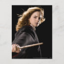 Recherche de hermione granger posters Divers