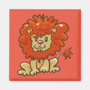 Recherche de caricatures magnets Kawaii