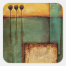 Recherche de art contemporain autocollants Jennifer goldberger