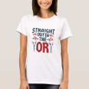 Recherche de chirurgiens tshirts Docteur