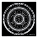 Recherche de celtique posters Noir et blanc