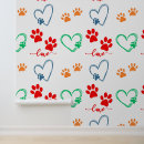 Recherche de dog tissue paper Pour animaux