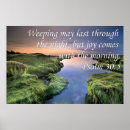Recherche de vers de bible posters Psaumes