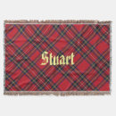 Recherche de tartan couvertures plaids Écossais