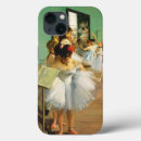 Recherche de cours électronique Edgar degas