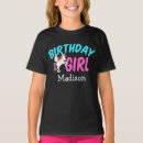 Recherche de rainbow unicorn tshirts Licornes